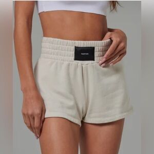 Talentless Women’s Shorts